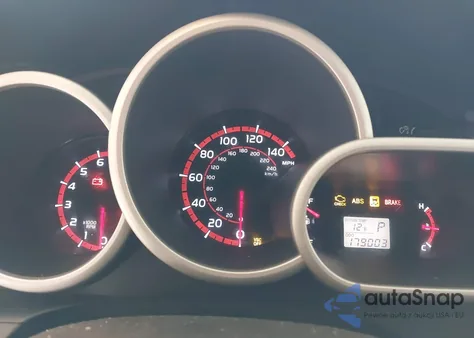 2009 Pontiac Vibe Gt из США, поврежденный, VIN 5Y2SR67019Z422035